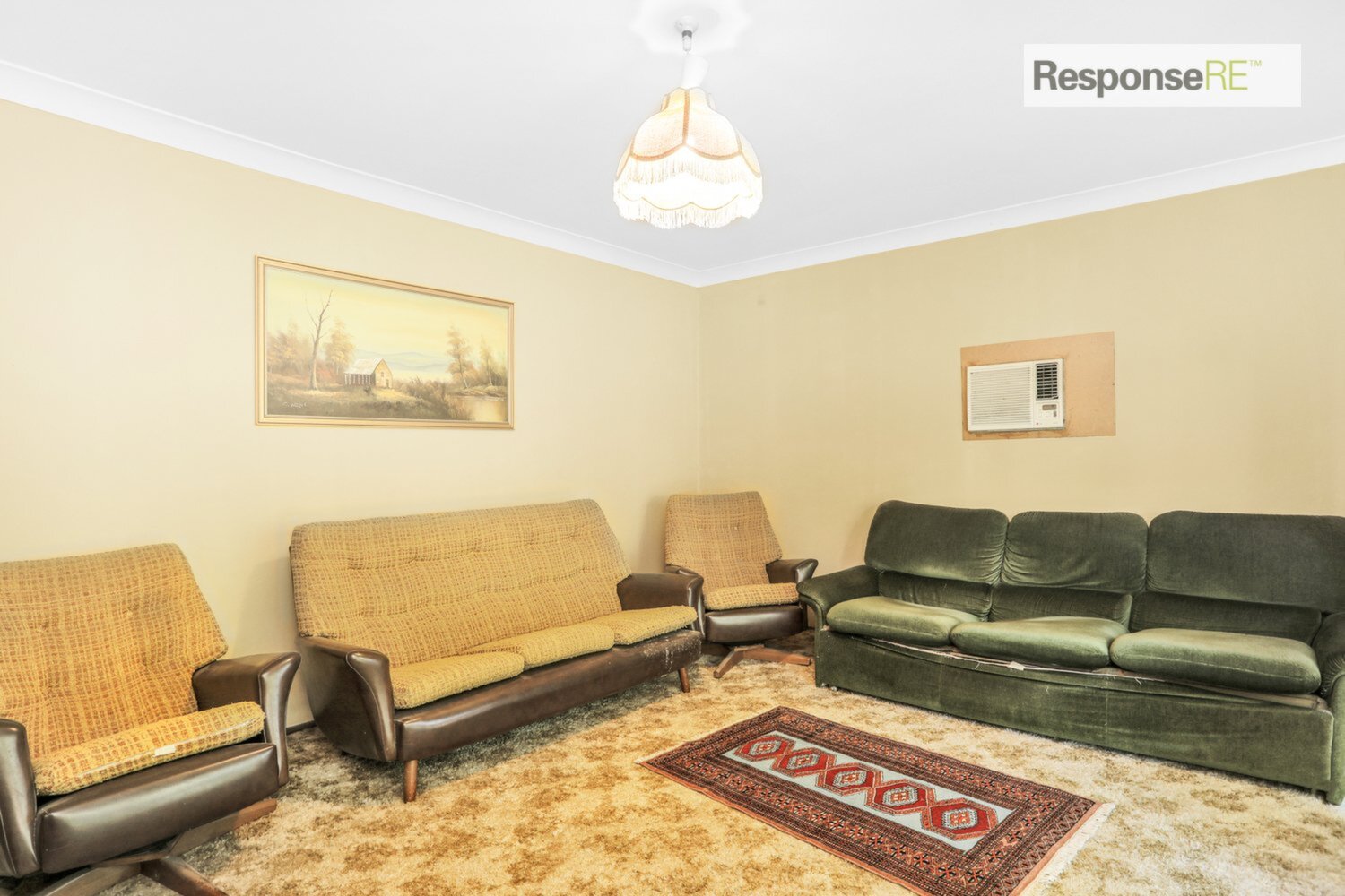 18 Huntingdon Parade, Cambridge Gardens Sold by Response Real Estate Penrith - image 1