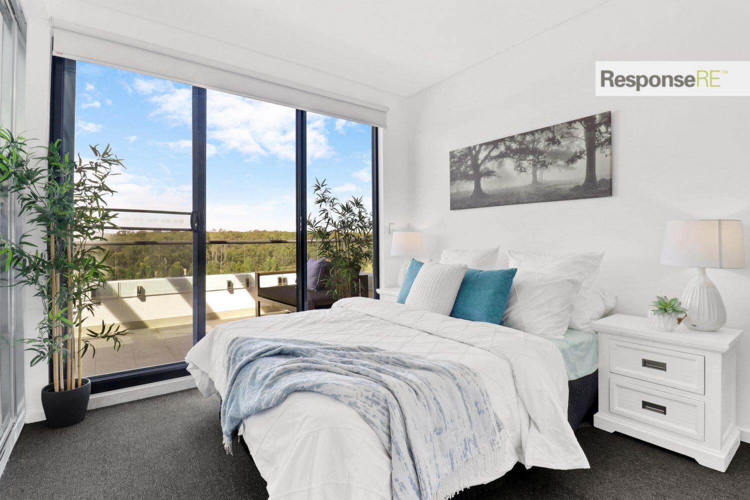 302/1 Caribbean Promenade, Jordan Springs Sold by ResponseRE - image 1