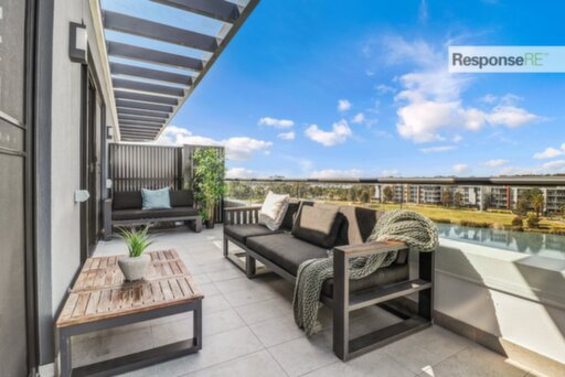 302/1 Caribbean Promenade, Jordan Springs Sold by ResponseRE