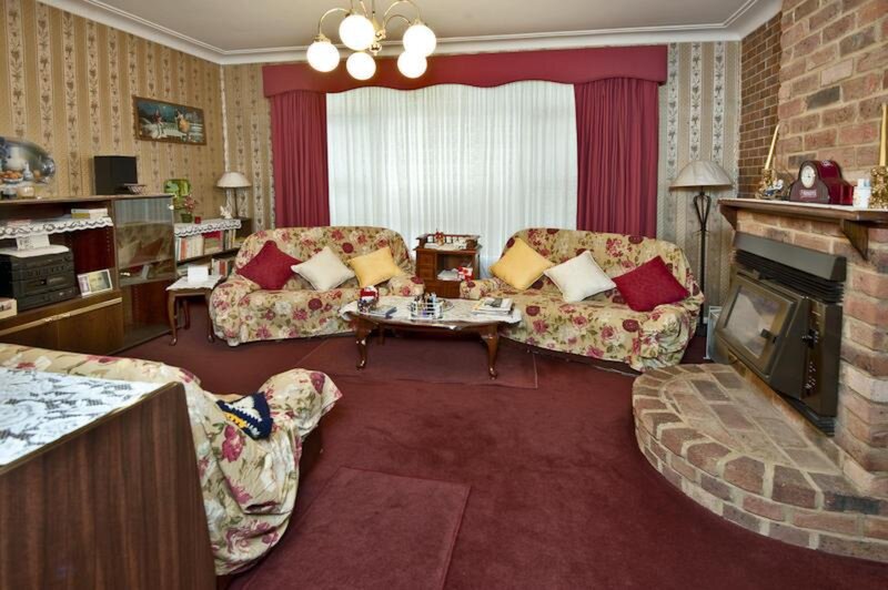 8 Croker Crescent, Colyton Sold by Response Real Estate Penrith - image 1