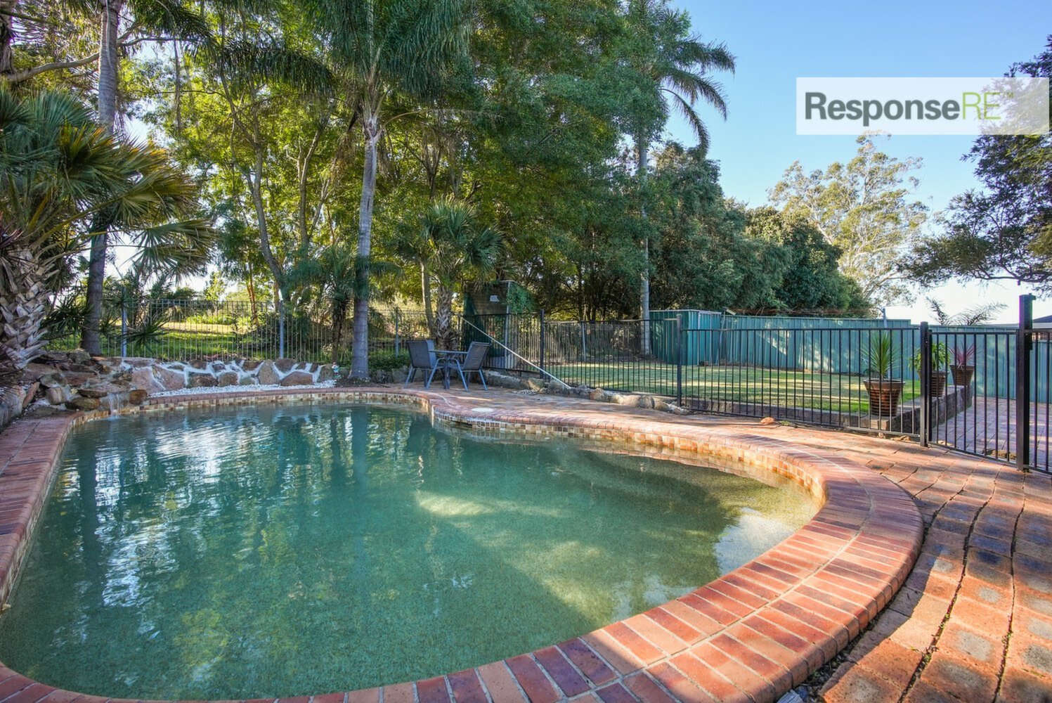 9 Chisholm Avenue, Werrington County Sold by Response Real Estate Penrith - image 1