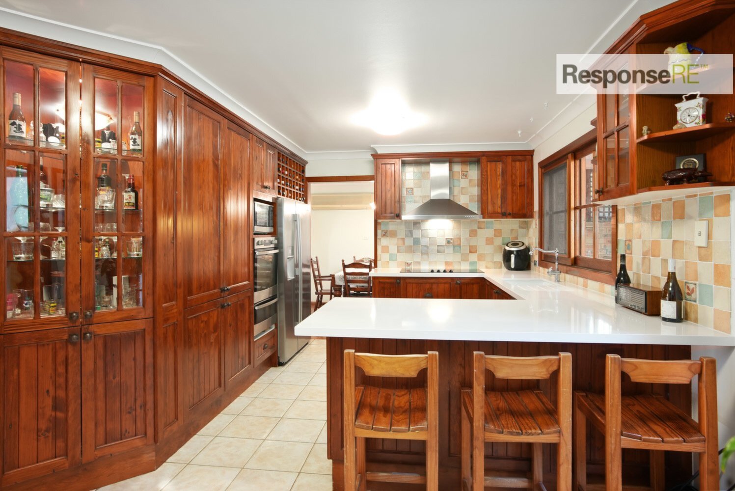 9 Chisholm Avenue, Werrington County Sold by Response Real Estate Penrith - image 1