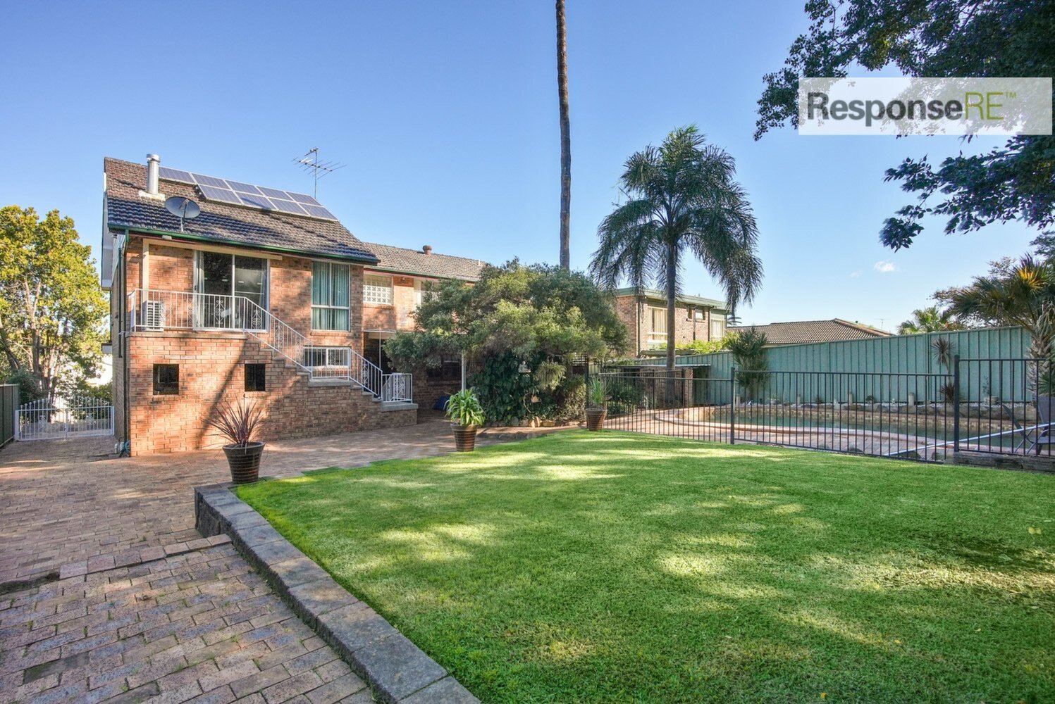 9 Chisholm Avenue, Werrington County Sold by Response Real Estate Penrith - image 1