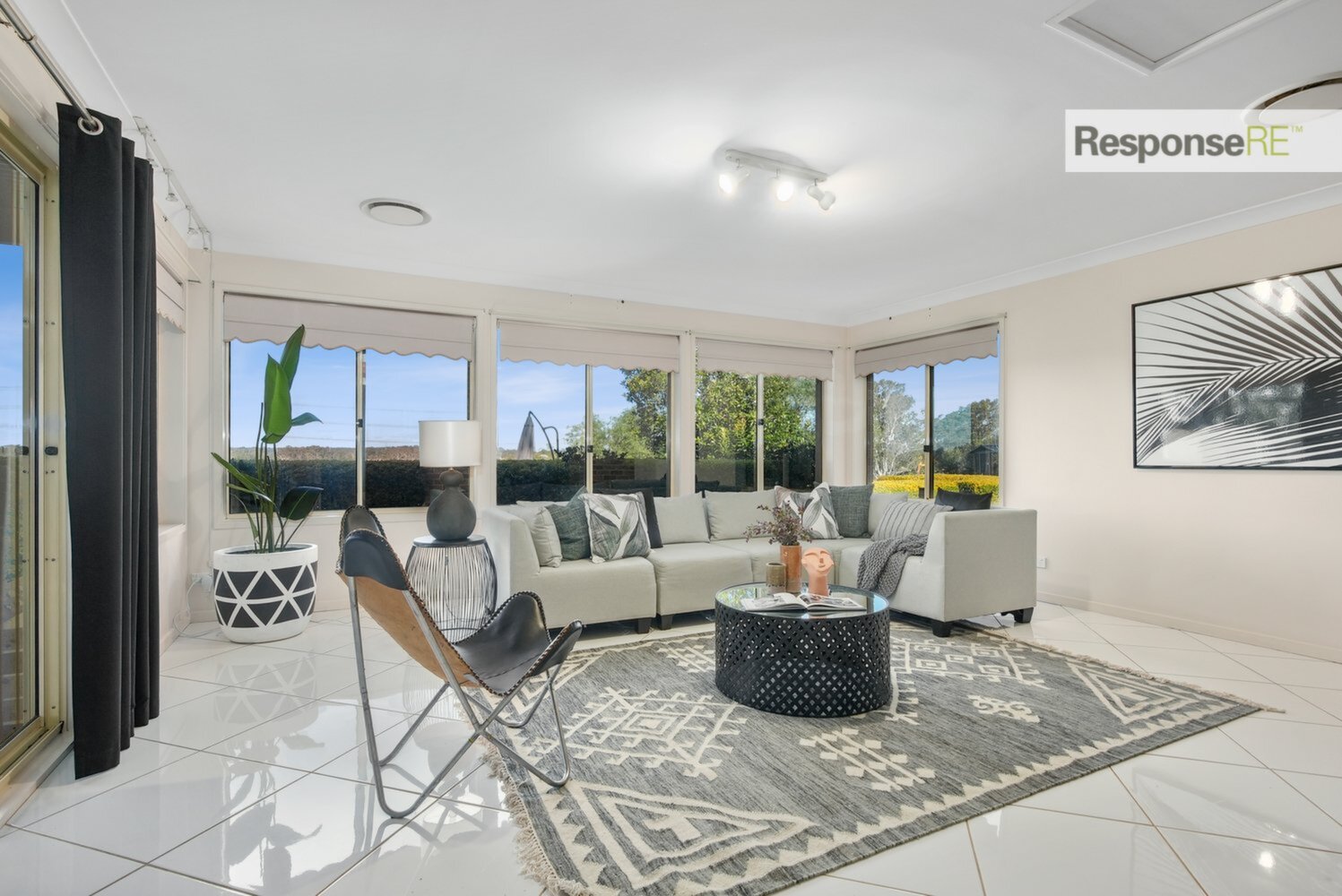 167 Barkly Drive, Windsor Downs Sold by Response Real Estate Penrith - image 1