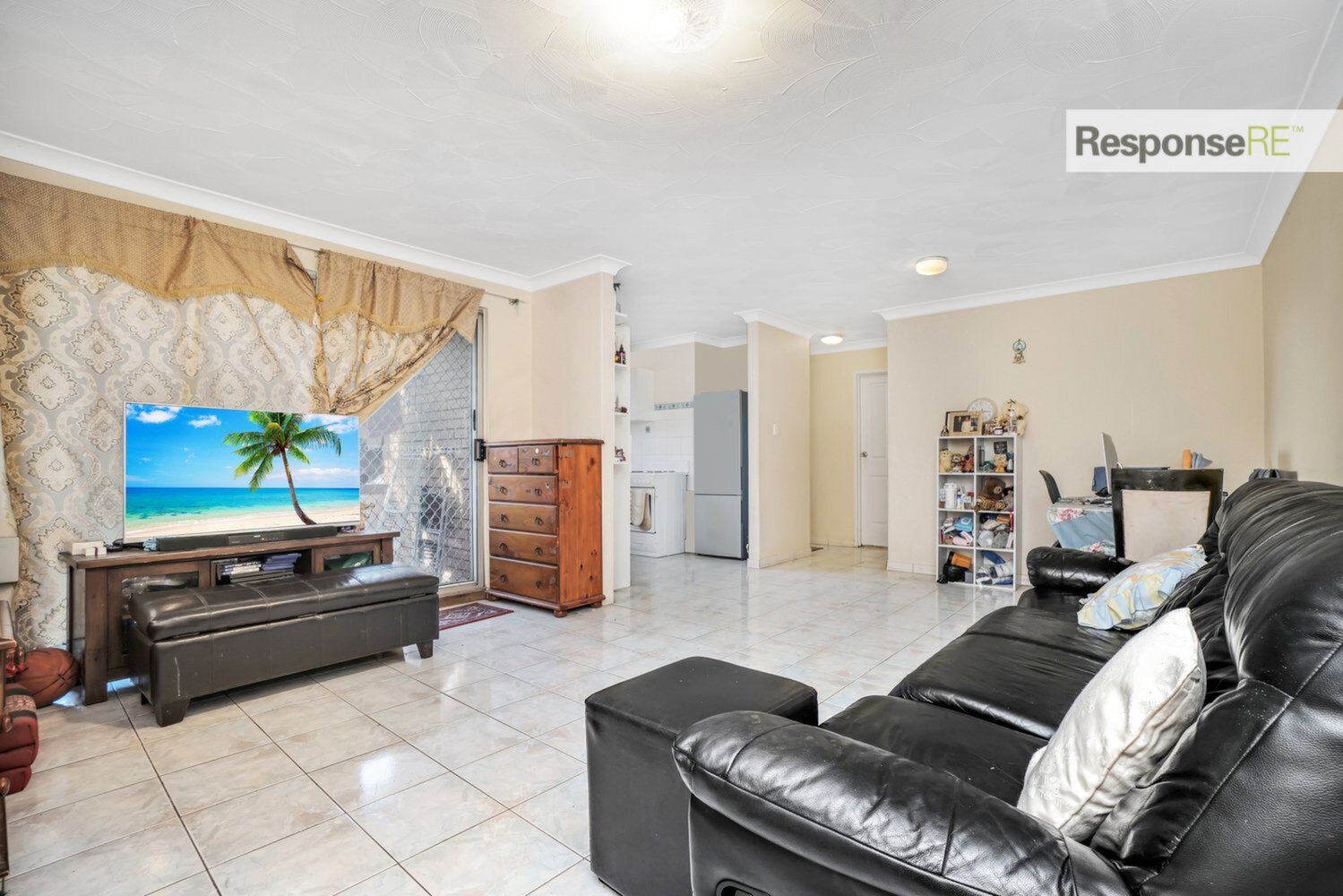 13/54 Park Avenue, Kingswood Sold by Response Real Estate Penrith - image 1