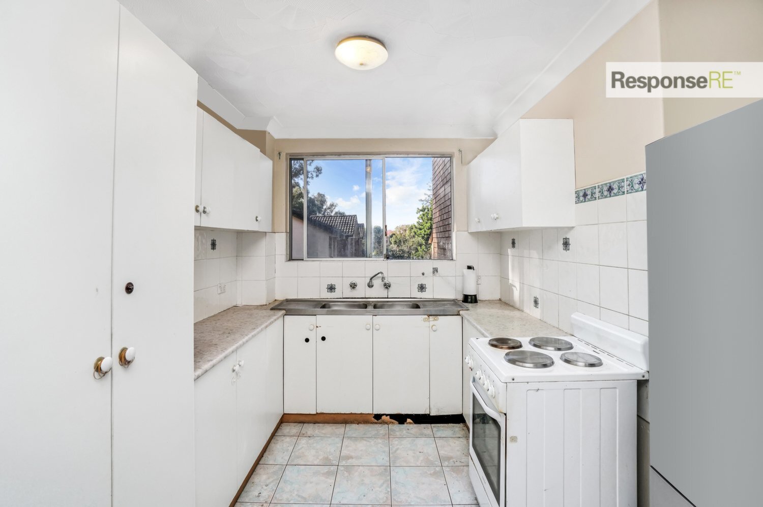 13/54 Park Avenue, Kingswood Sold by Response Real Estate Penrith - image 1
