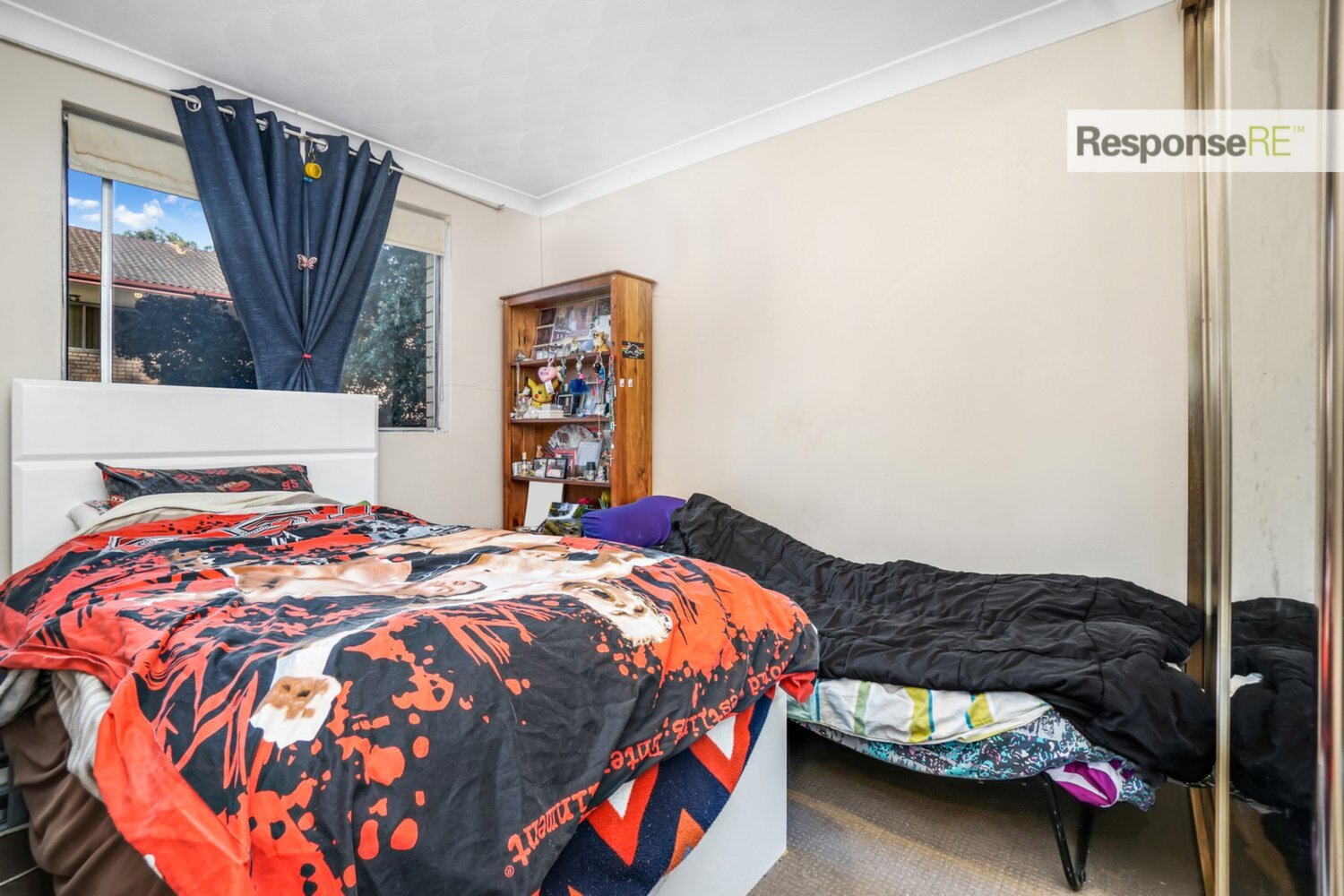 13/54 Park Avenue, Kingswood Sold by Response Real Estate Penrith - image 1