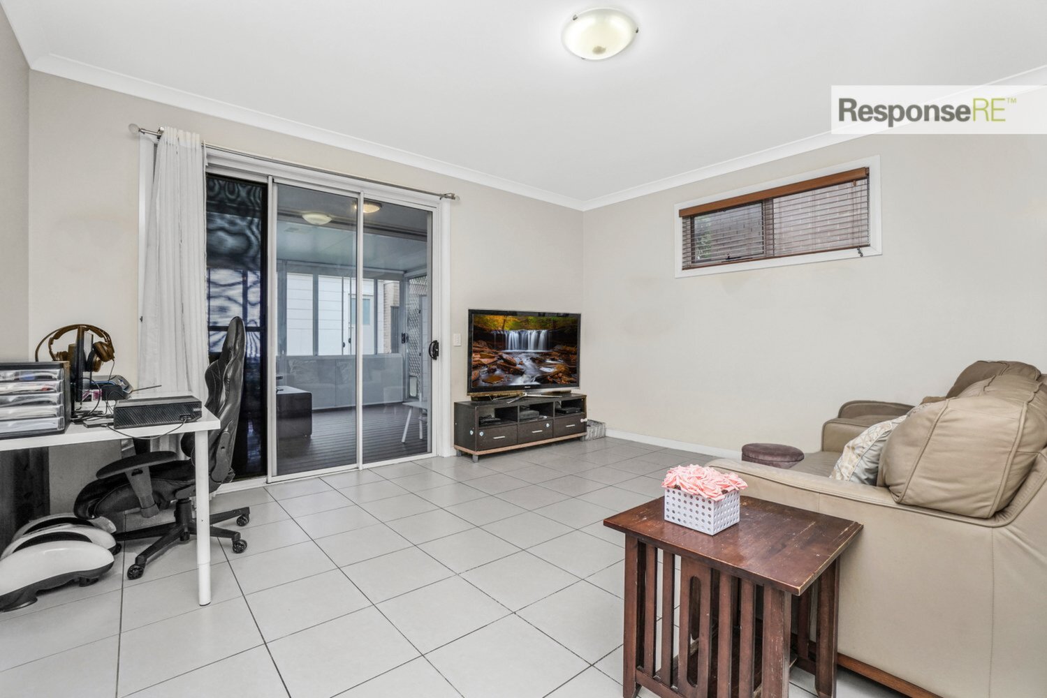 82 Lord Sheffield Circuit, Penrith Sold by ResponseRE - image 1