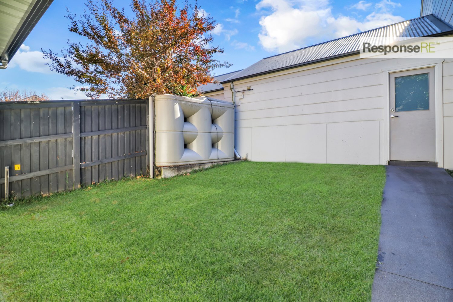 82 Lord Sheffield Circuit, Penrith Sold by ResponseRE - image 1