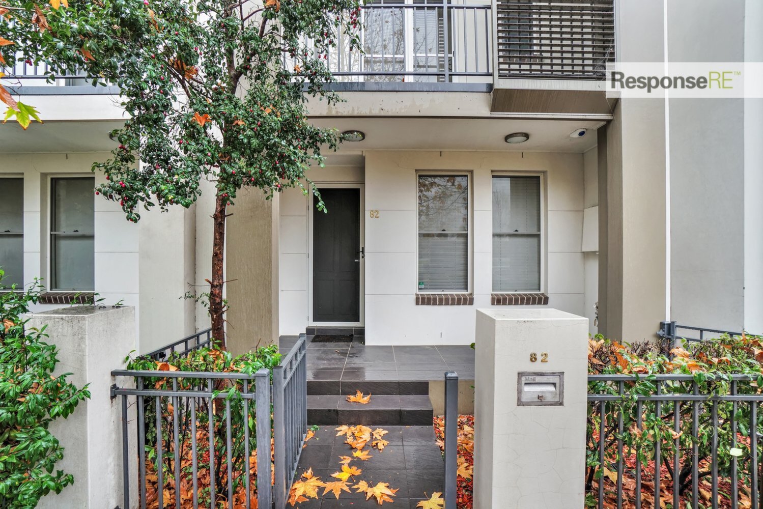 82 Lord Sheffield Circuit, Penrith Sold by ResponseRE - image 1