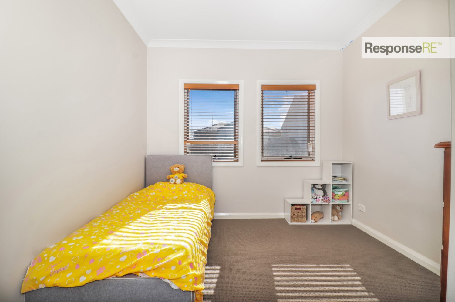 82 Lord Sheffield Circuit, Penrith Sold by ResponseRE - image 1