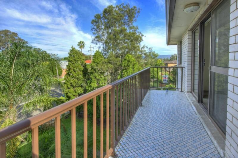 3/191 Derby Street, Penrith Sold by Response Real Estate Penrith - image 1