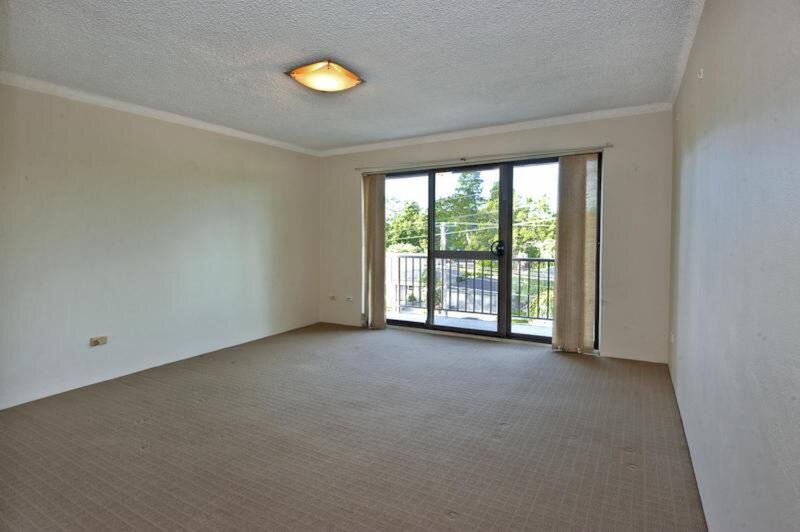 3/191 Derby Street, Penrith Sold by Response Real Estate Penrith - image 1