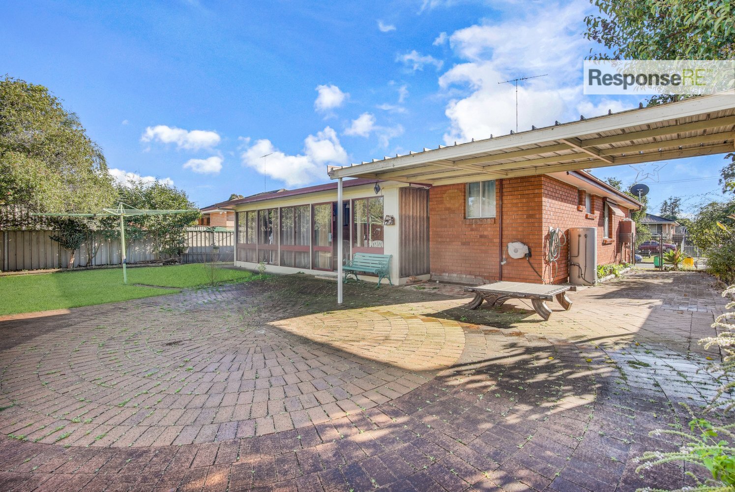 20 Dunkley Place, Werrington Sold by ResponseRE - image 1