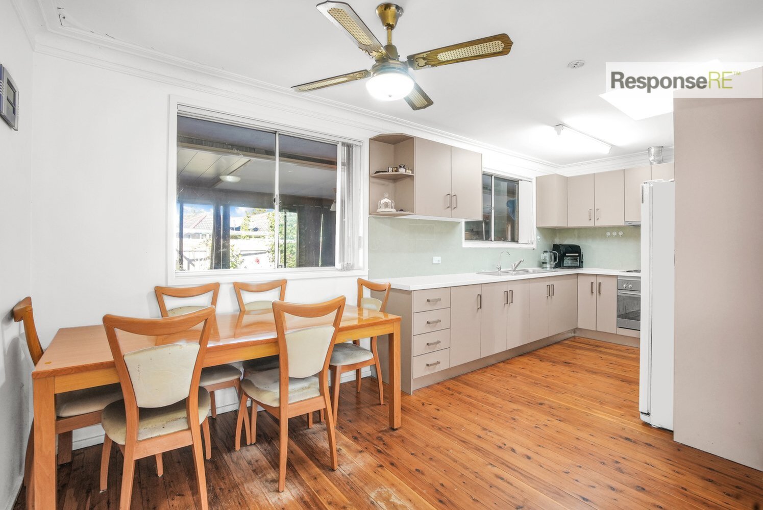 20 Dunkley Place, Werrington Sold by ResponseRE - image 1