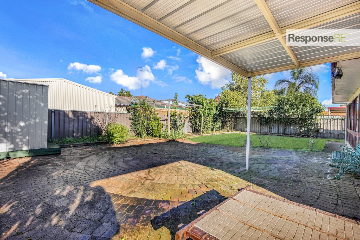 20 Dunkley Place, Werrington Sold by ResponseRE - image 1