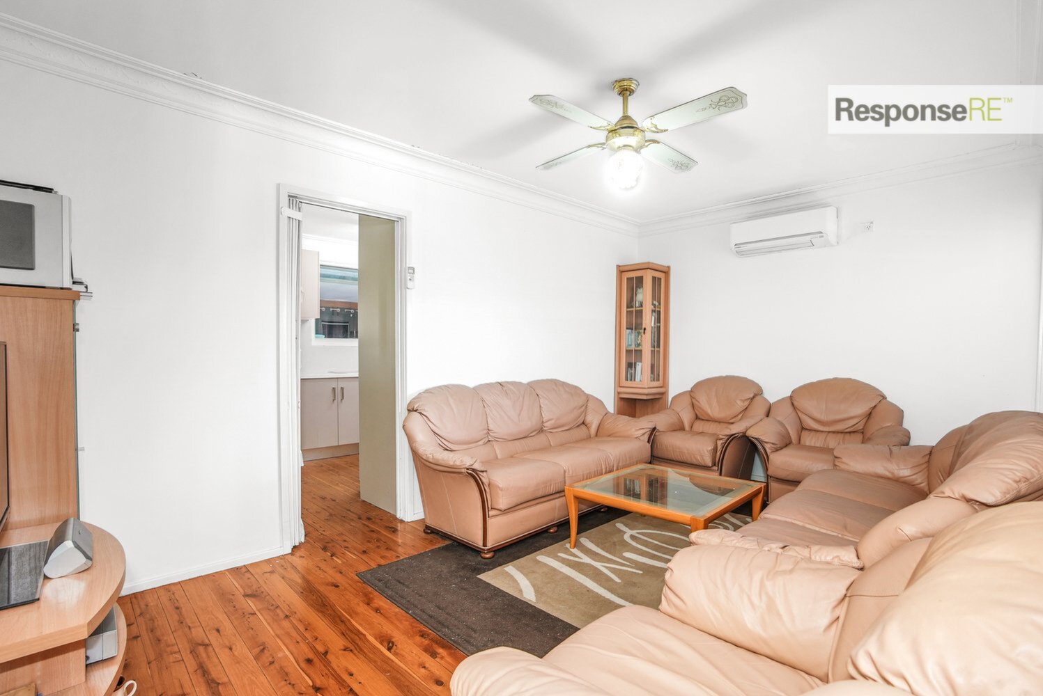 20 Dunkley Place, Werrington Sold by ResponseRE - image 1