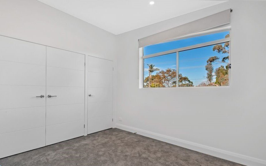 107A Glanmire Road, Baulkham Hills Leased by ResponseRE Walsh Sullivan Baulkham Hills - image 1