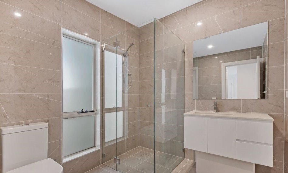 107A Glanmire Road, Baulkham Hills Leased by ResponseRE Walsh Sullivan Baulkham Hills - image 1