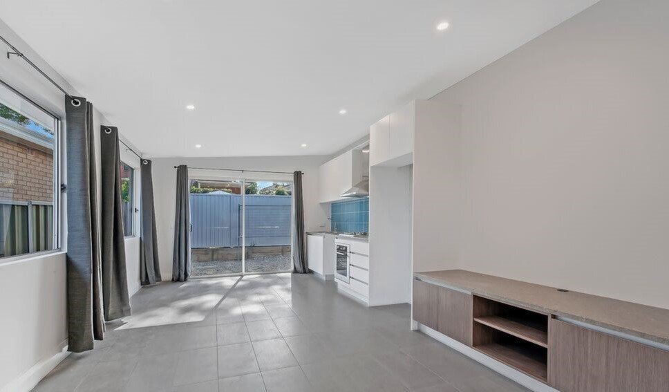 107A Glanmire Road, Baulkham Hills Leased by ResponseRE Walsh Sullivan Baulkham Hills - image 1