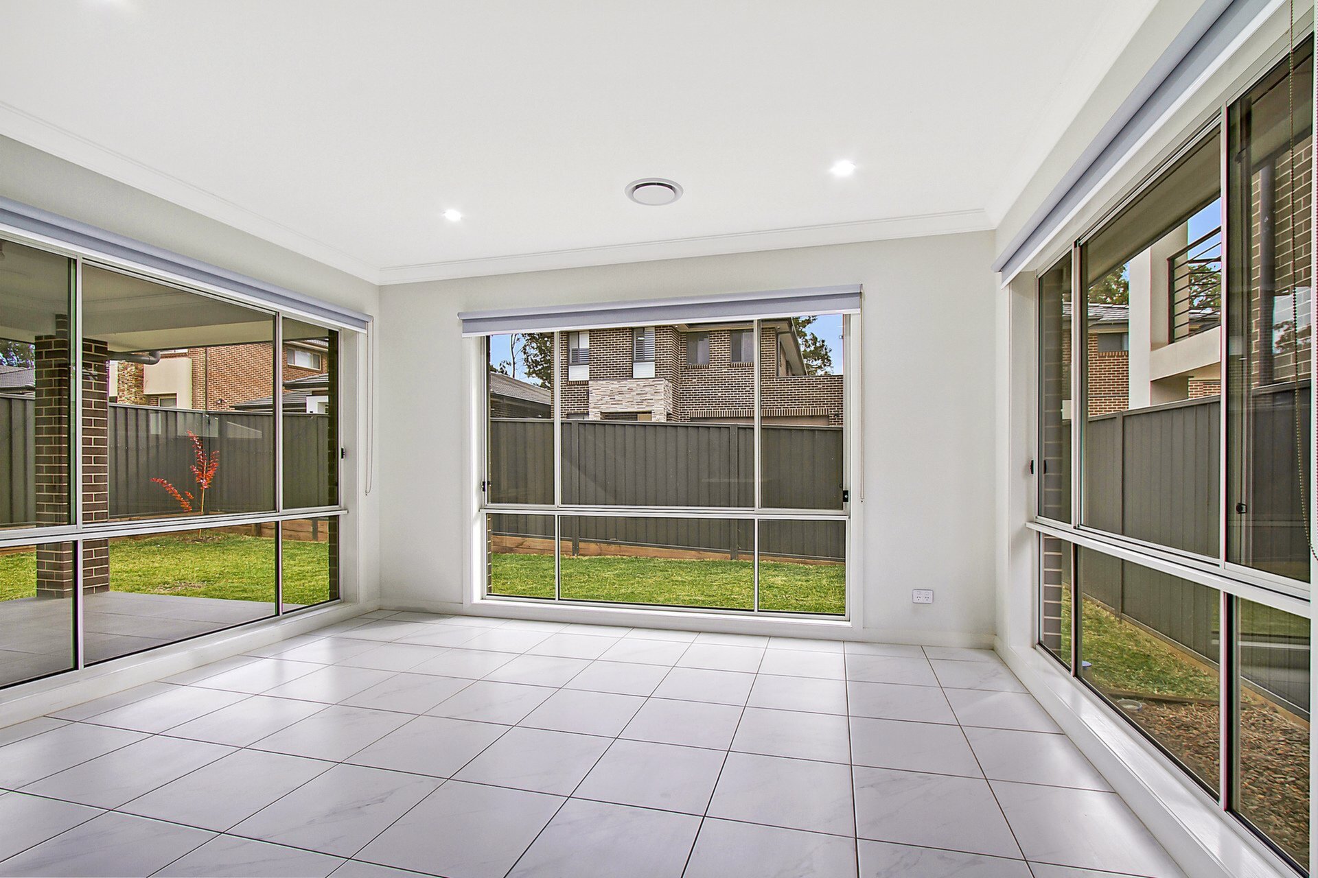 67 Matthias Street, Riverstone Sold by ResponseRE - image 1