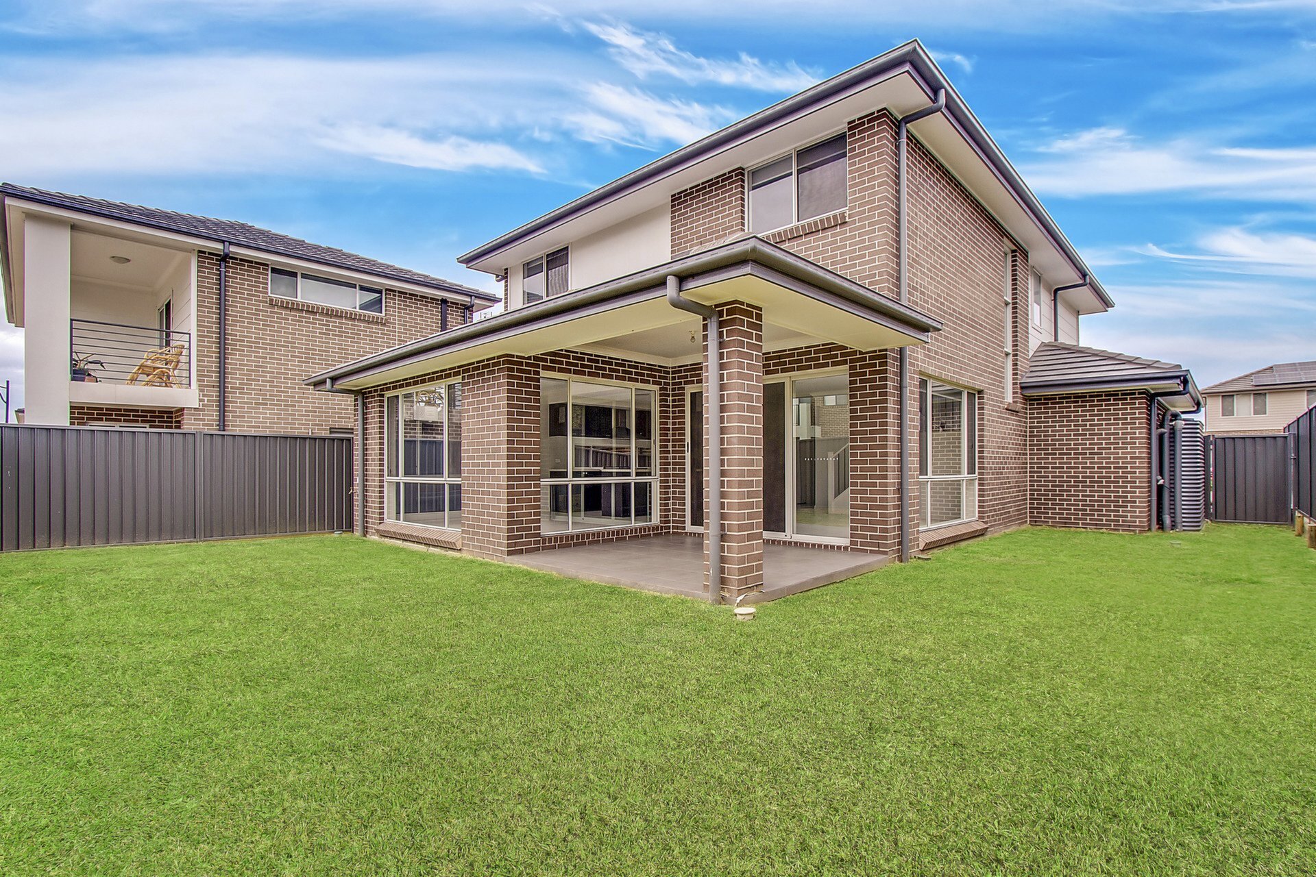 67 Matthias Street, Riverstone Sold by ResponseRE - image 1