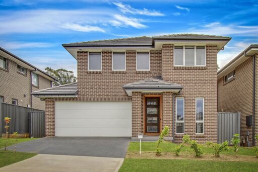 67 Matthias Street, Riverstone Sold by ResponseRE