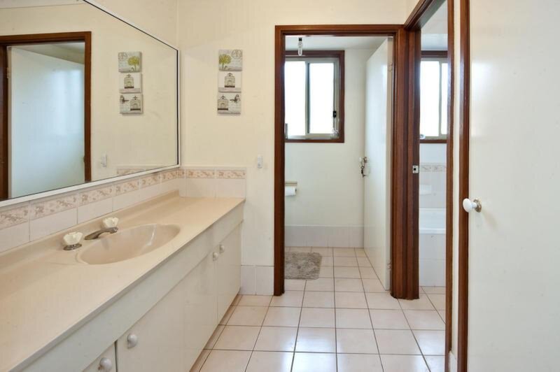 20 Sittella Place, Glenmore Park Sold by Response Real Estate Penrith - image 1