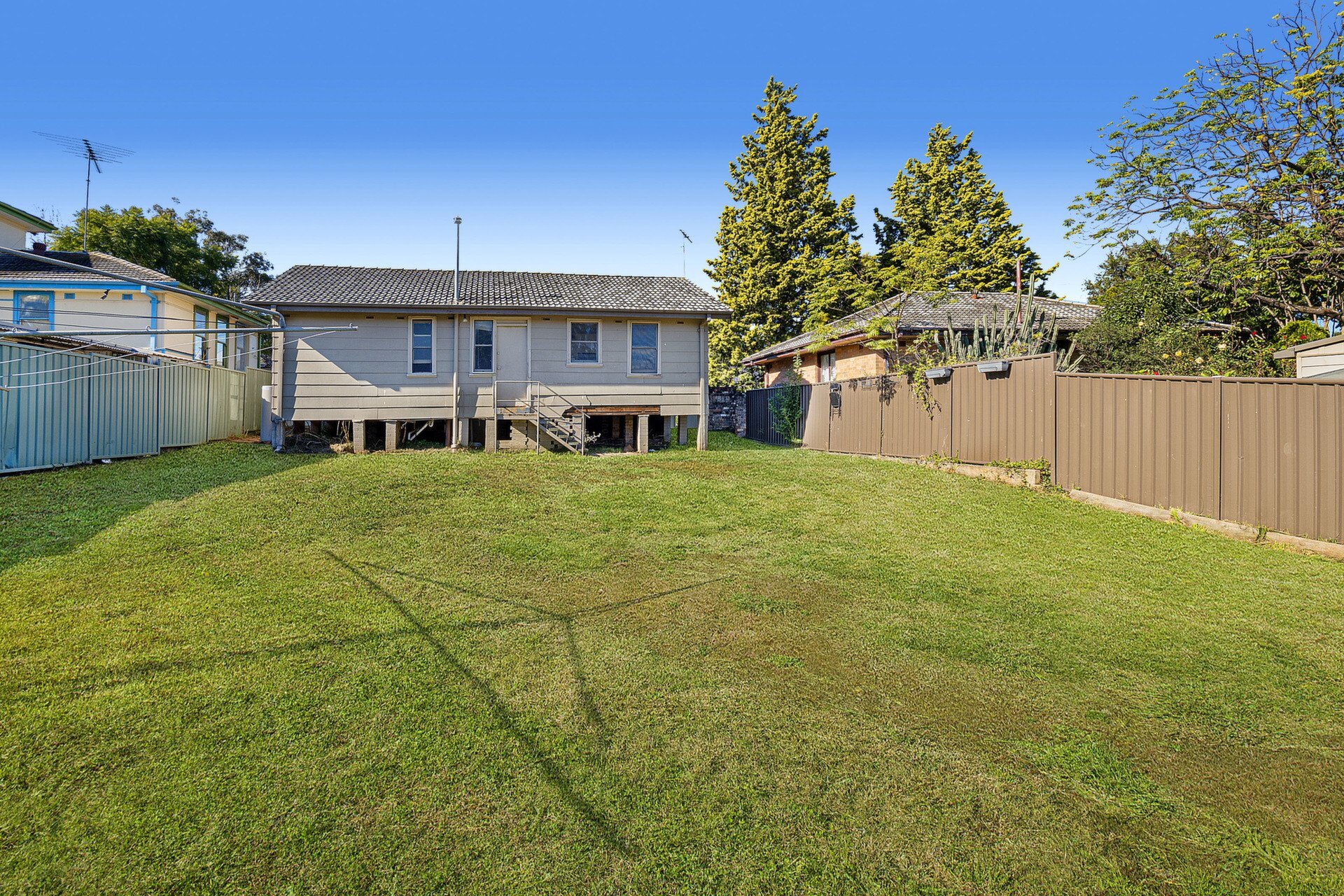 34  Torres Crescent, Whalan Sold by ResponseRE - image 1