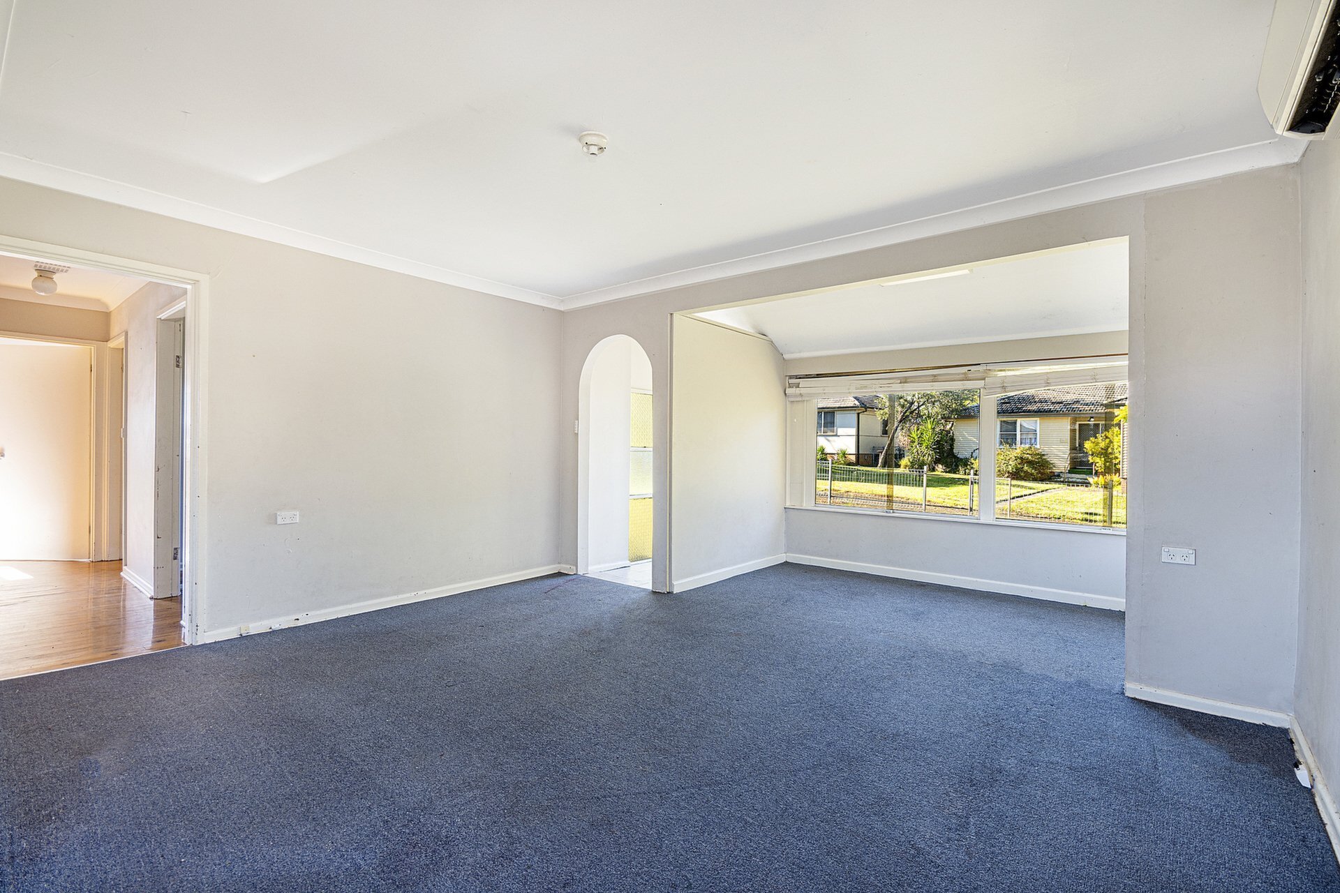 34  Torres Crescent, Whalan Sold by ResponseRE - image 1