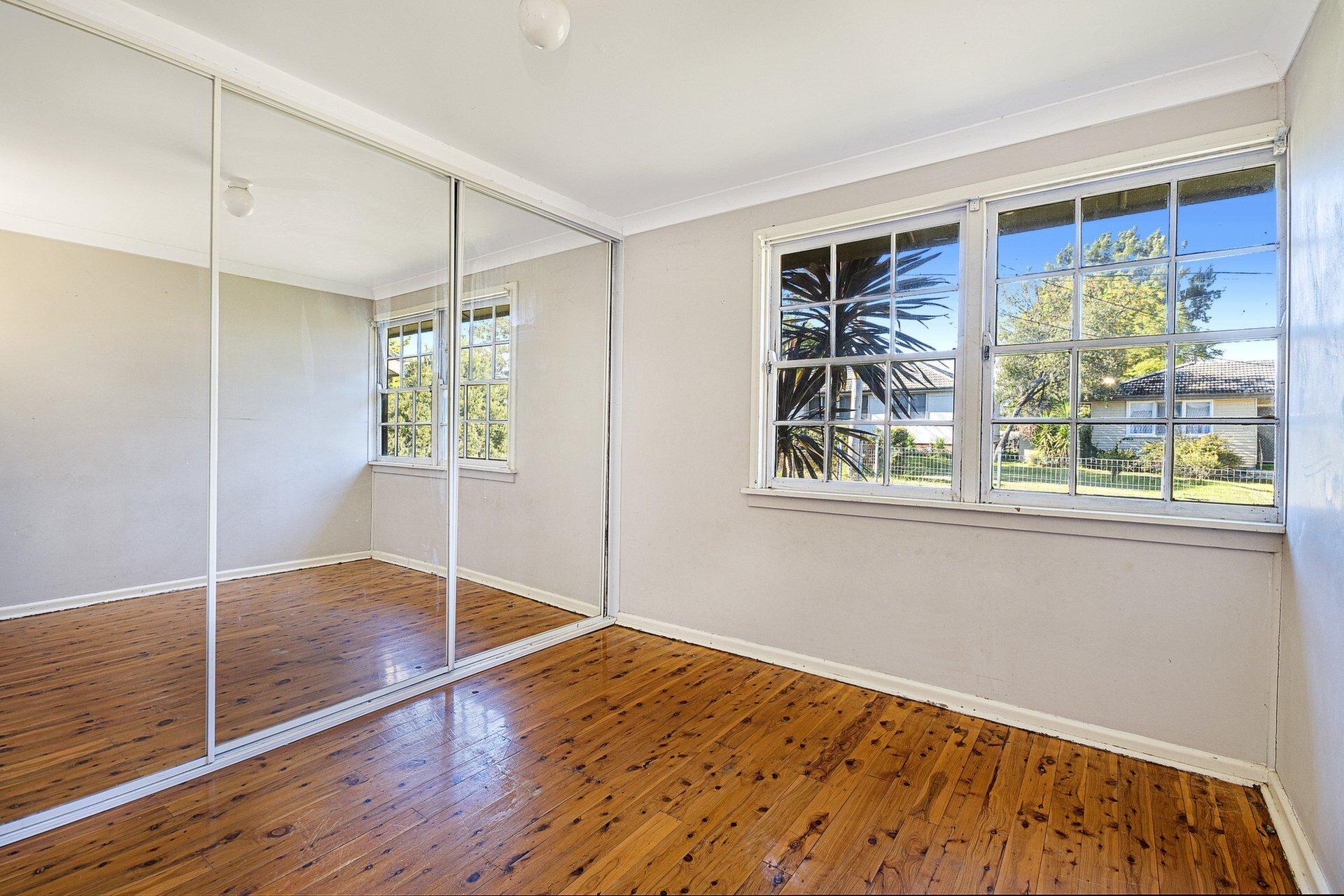 34  Torres Crescent, Whalan Sold by ResponseRE - image 1