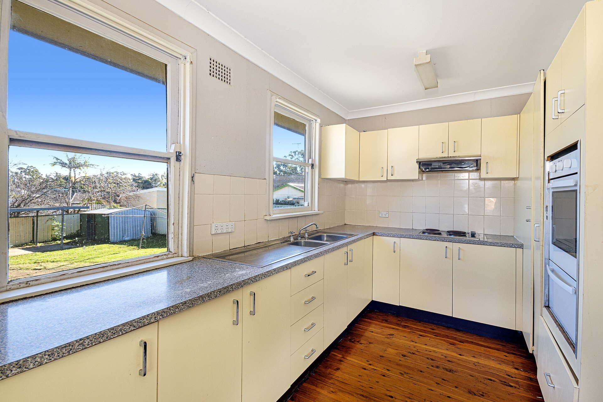 34  Torres Crescent, Whalan Sold by ResponseRE - image 1