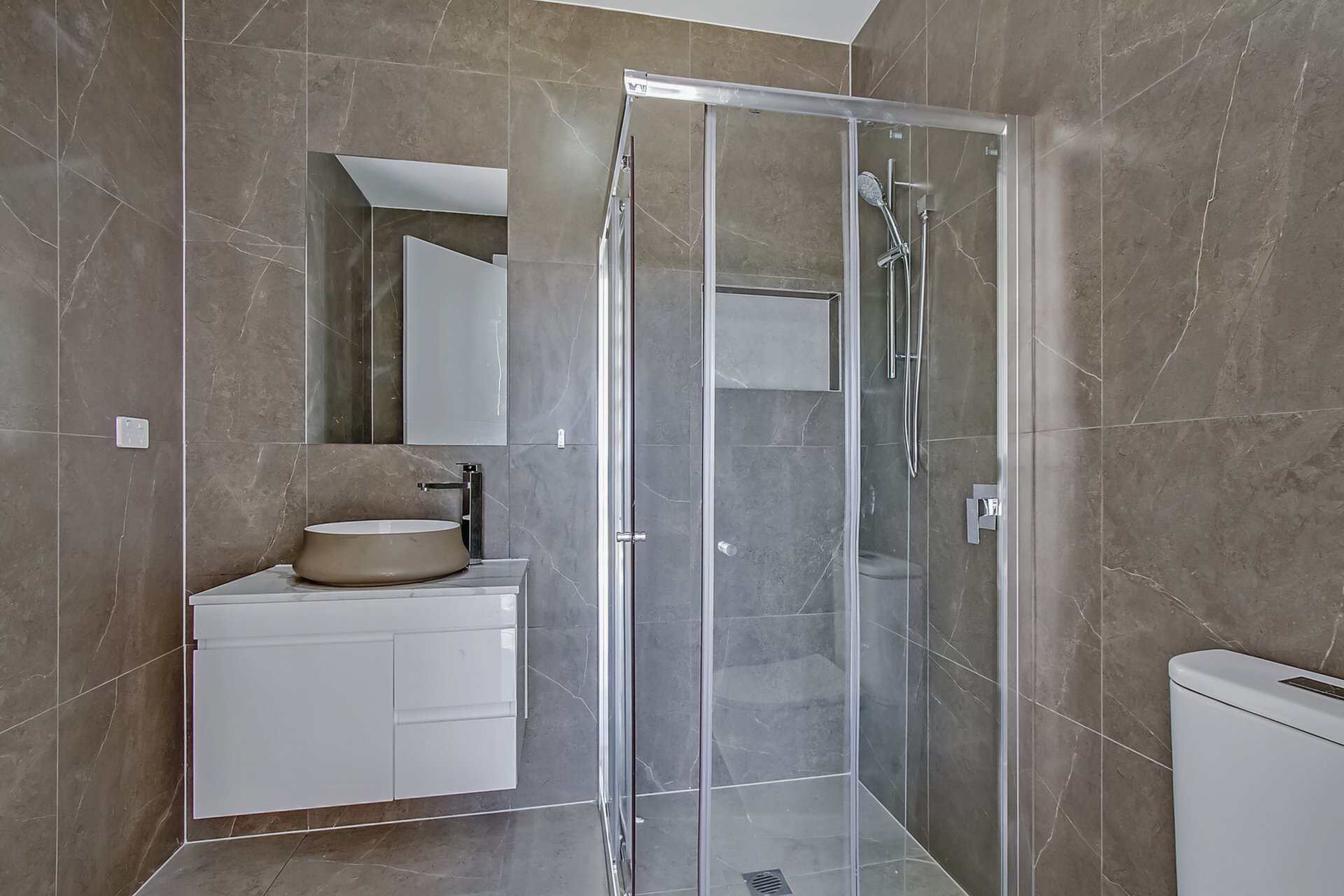 6 Multan Street, Riverstone Sold by ResponseRE - image 1