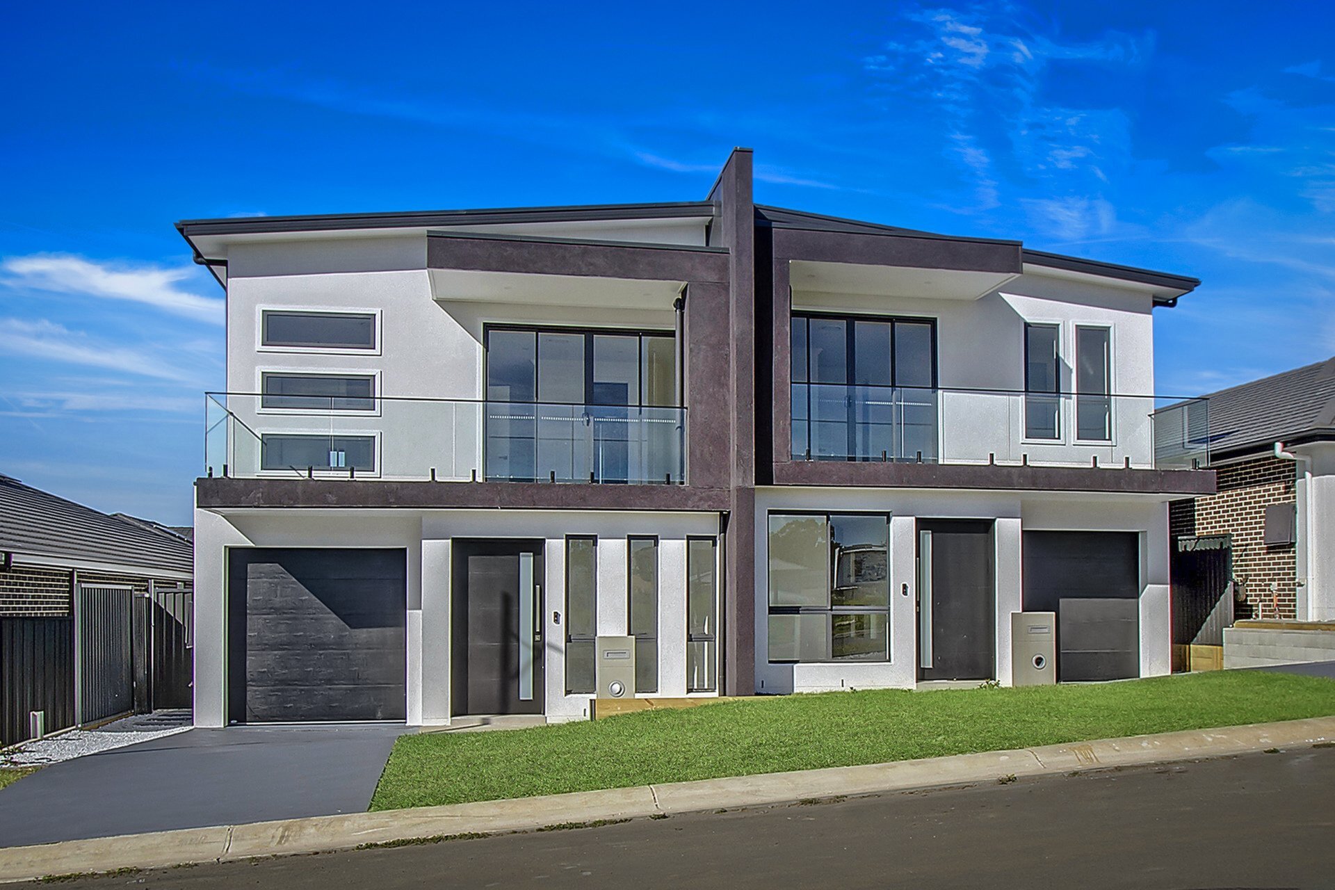 6 Multan Street, Riverstone Sold by ResponseRE - image 1