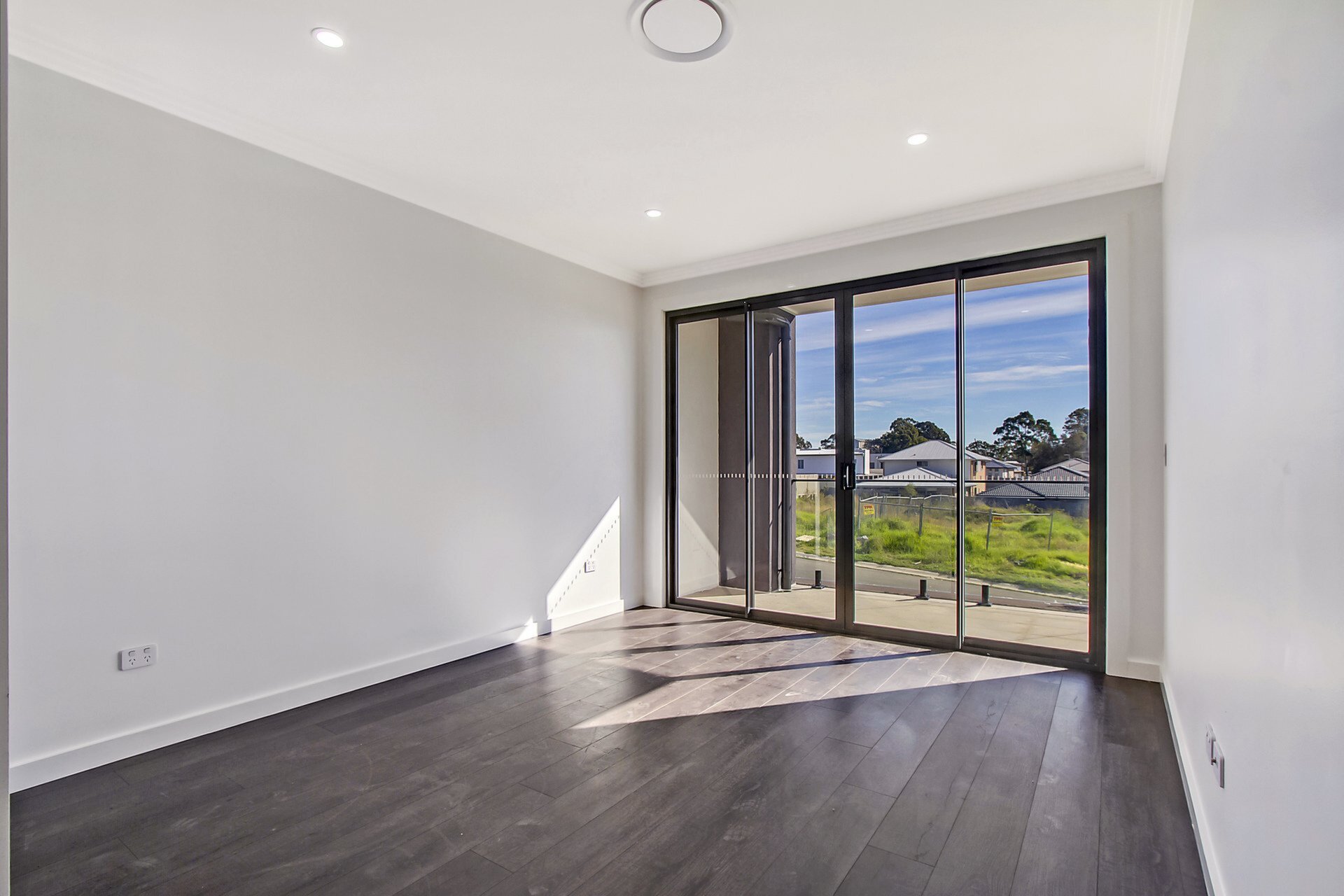 6 Multan Street, Riverstone Sold by ResponseRE - image 1