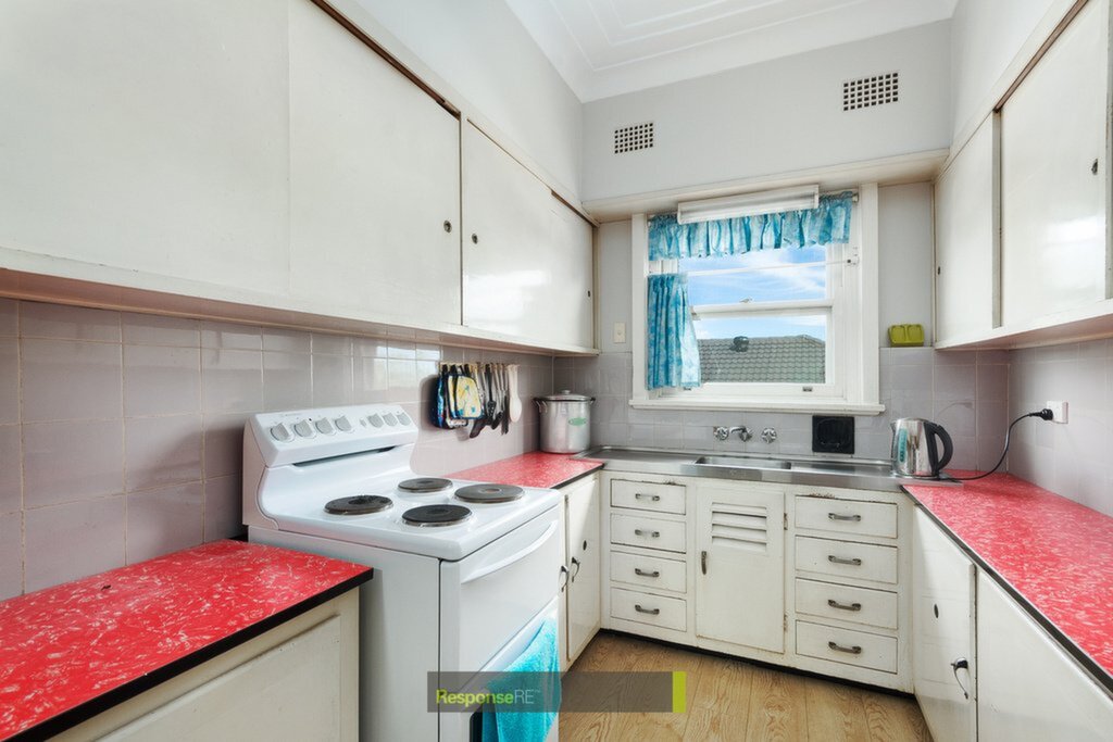 252 Windsor Road, Baulkham Hills Leased by ResponseRE Walsh Sullivan Baulkham Hills - image 1