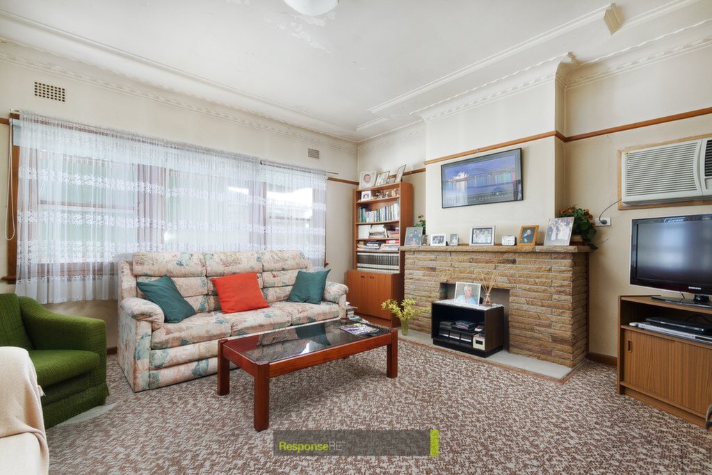 252 Windsor Road, Baulkham Hills Leased by ResponseRE Walsh Sullivan Baulkham Hills - image 1