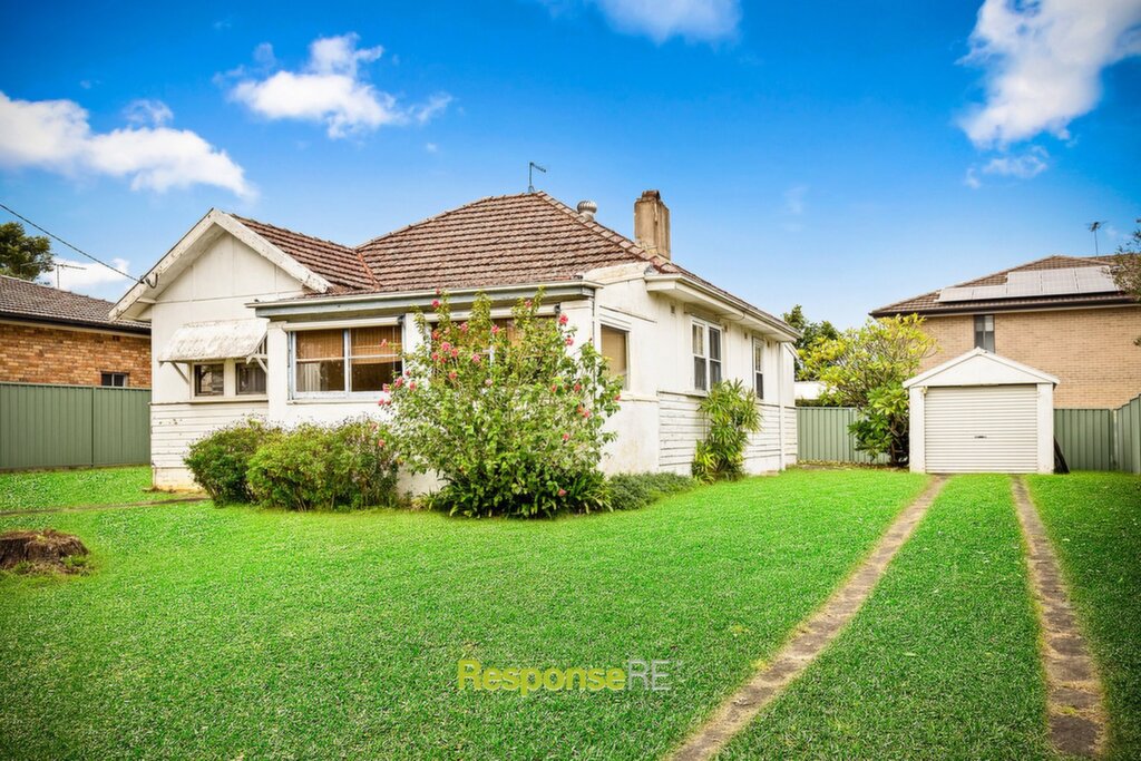58 Excelsior Avenue, Castle Hill Sold by ResponseRE Walsh Sullivan Baulkham Hills
