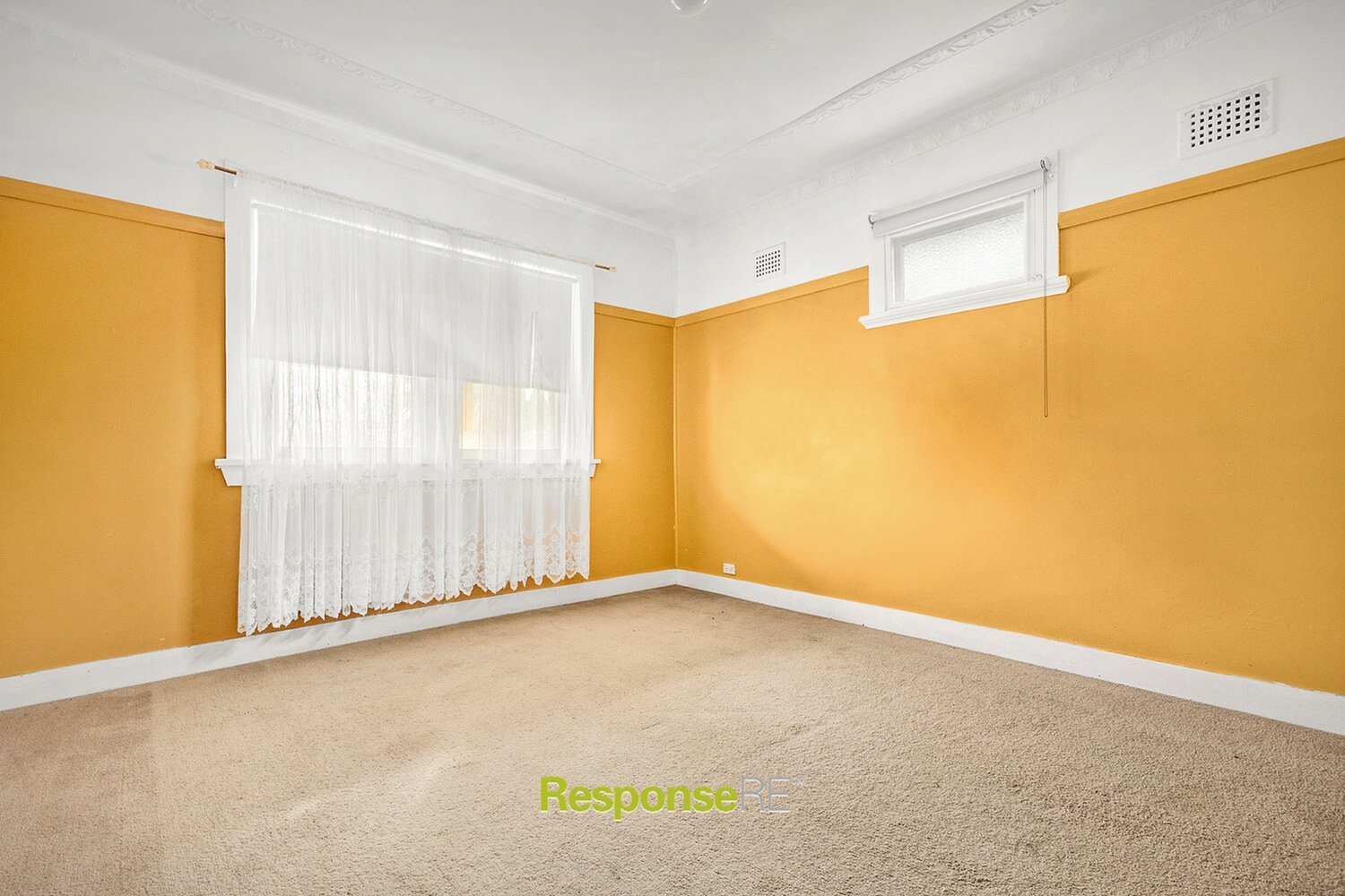 58 Excelsior Avenue, Castle Hill Sold by ResponseRE Walsh Sullivan Northmead - image 1
