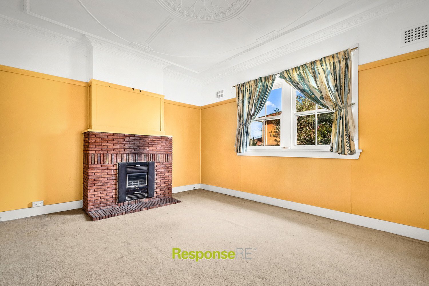 58 Excelsior Avenue, Castle Hill Sold by ResponseRE Walsh Sullivan Northmead - image 1