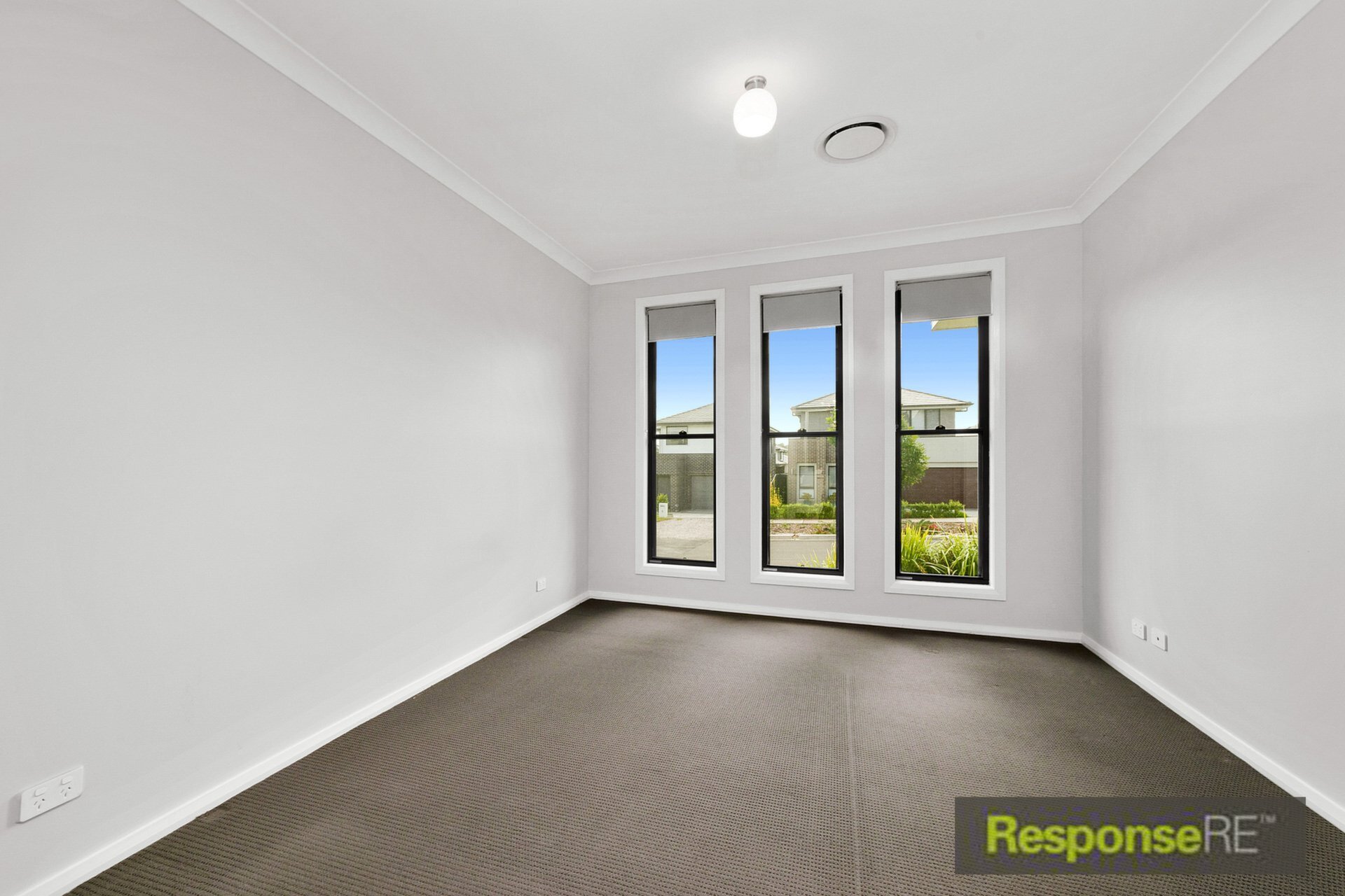 12 Millennium Street, North Kellyville Sold by ResponseRE - image 1