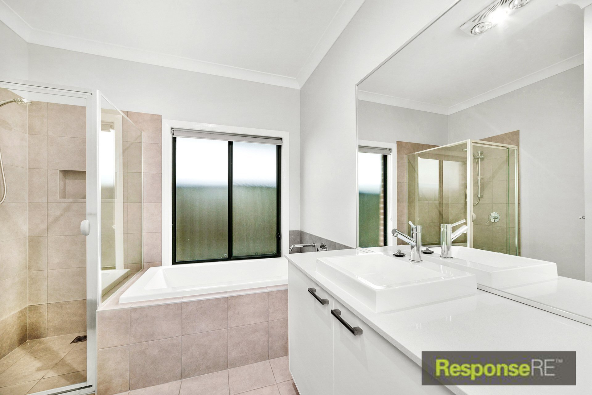 12 Millennium Street, North Kellyville Sold by ResponseRE - image 1