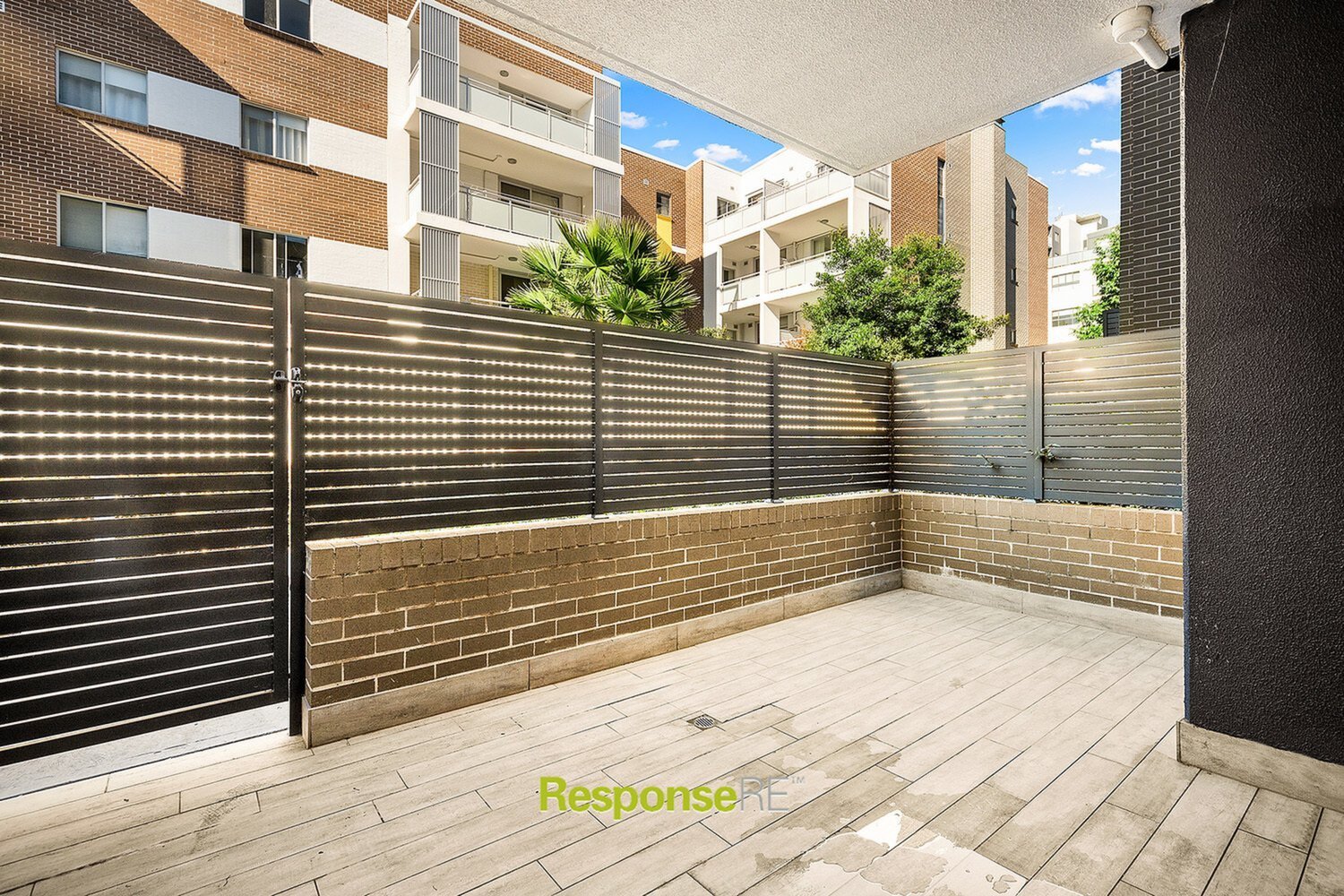 5/18-22a Hope Street, Rosehill Sold by ResponseRE Walsh Sullivan Northmead - image 1