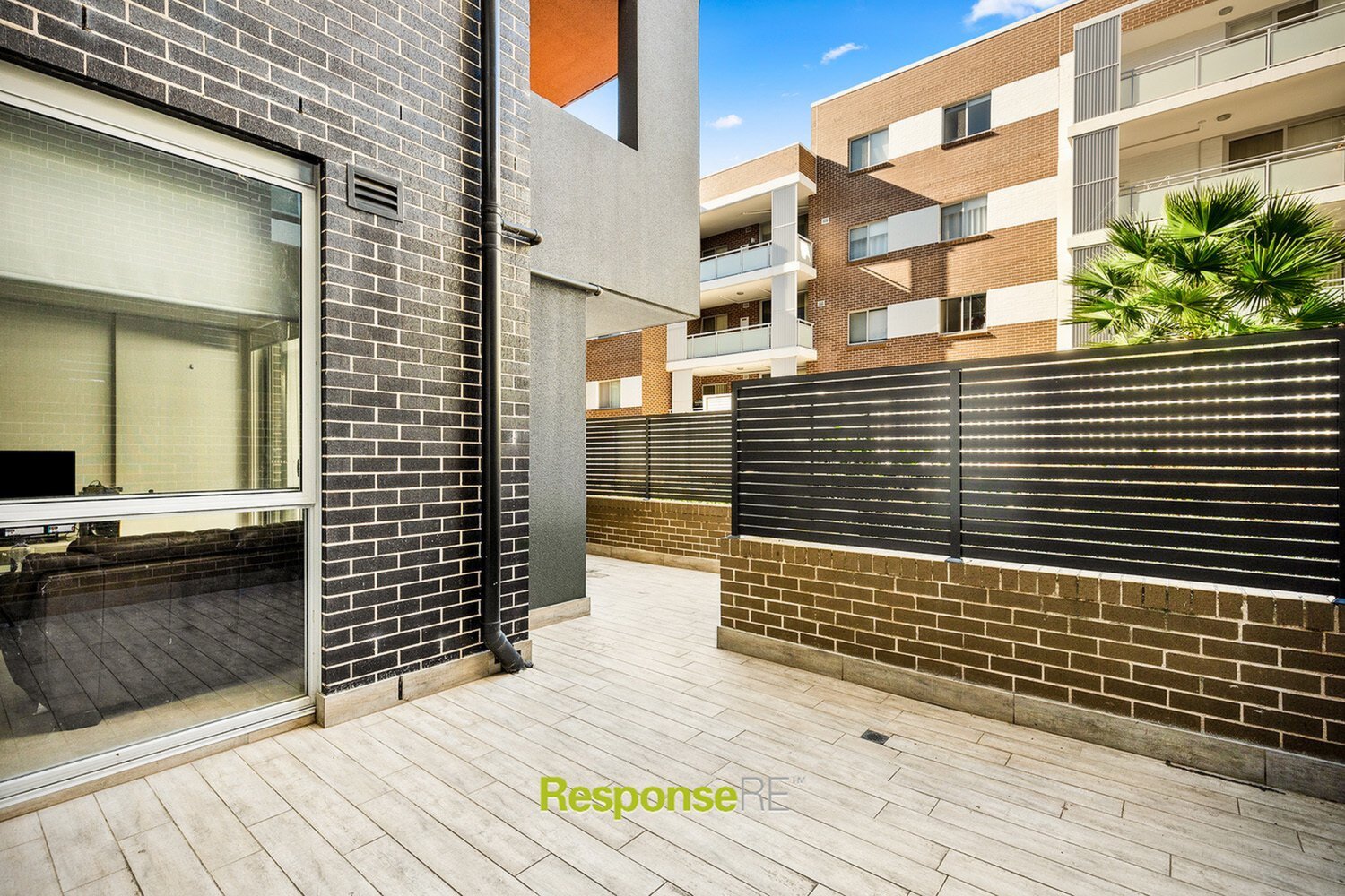 5/18-22a Hope Street, Rosehill Sold by ResponseRE Walsh Sullivan Northmead - image 1