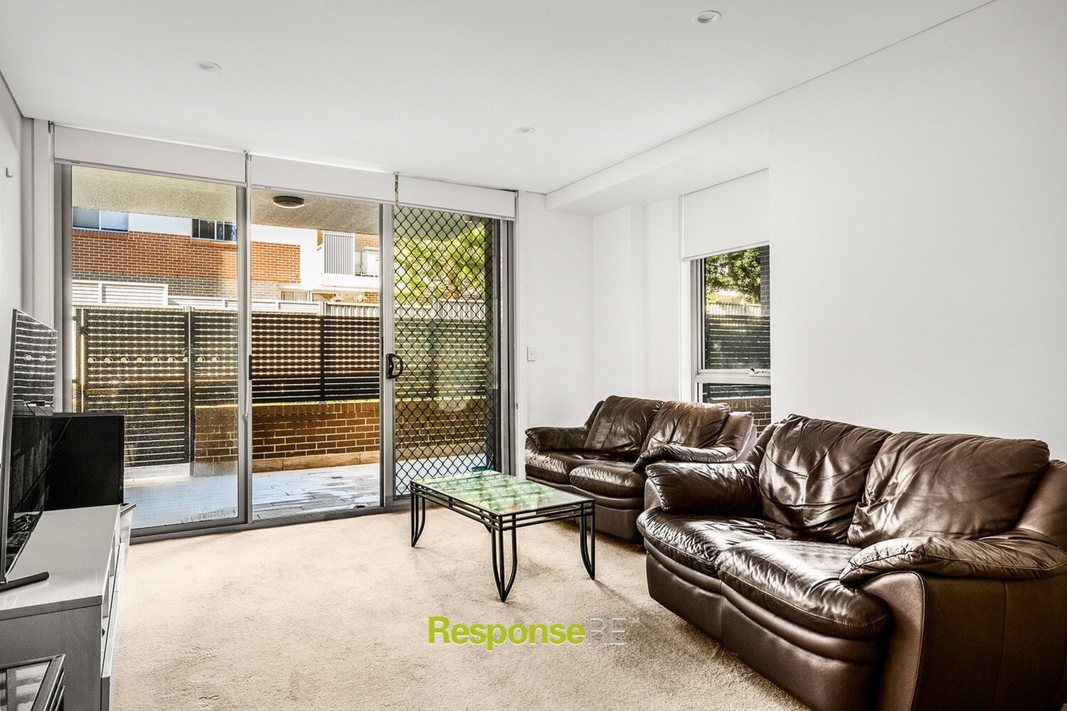 5/18-22a Hope Street, Rosehill Sold by ResponseRE Walsh Sullivan Northmead - image 1