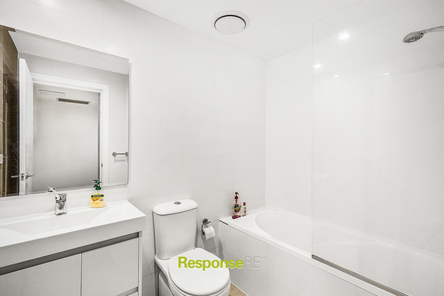 5/18-22a Hope Street, Rosehill Sold by ResponseRE Walsh Sullivan Northmead - image 1