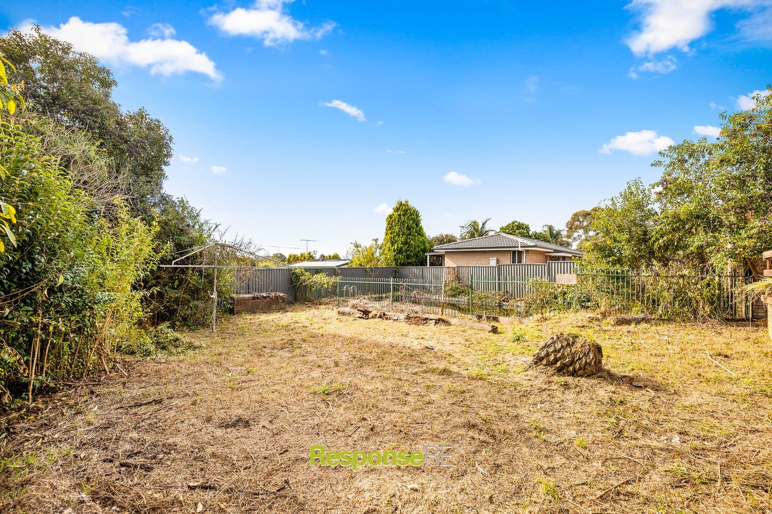 25 Mulheron Avenue, Baulkham Hills Sold by ResponseRE Walsh Sullivan Northmead - image 1