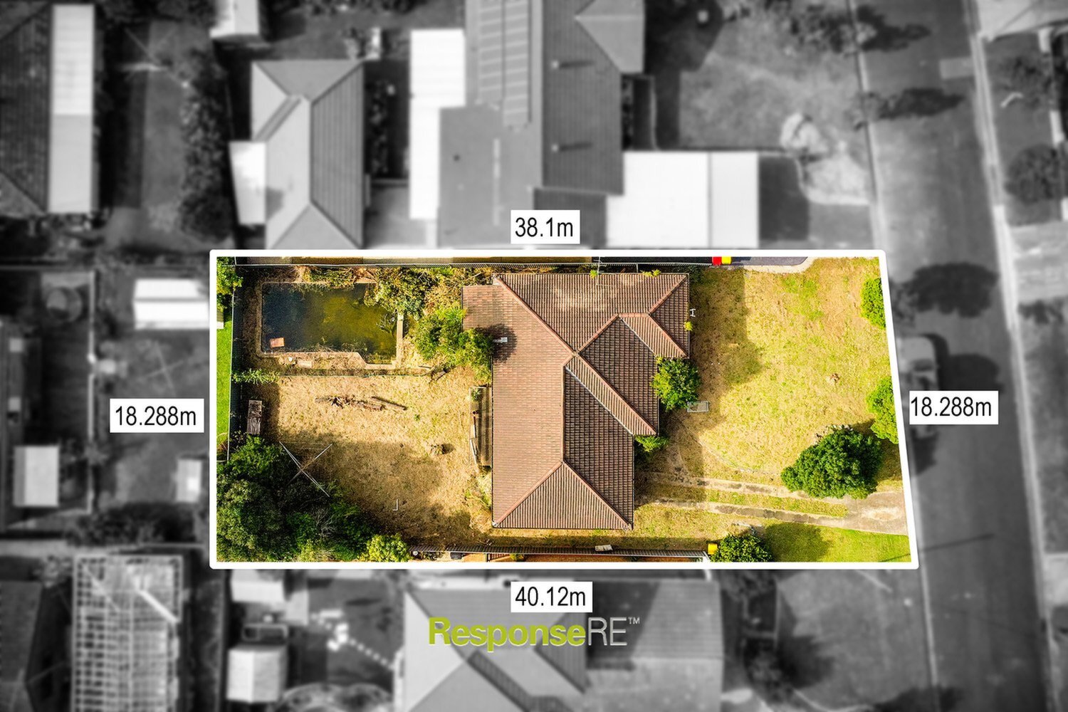 25 Mulheron Avenue, Baulkham Hills Sold by ResponseRE Walsh Sullivan Northmead - image 1