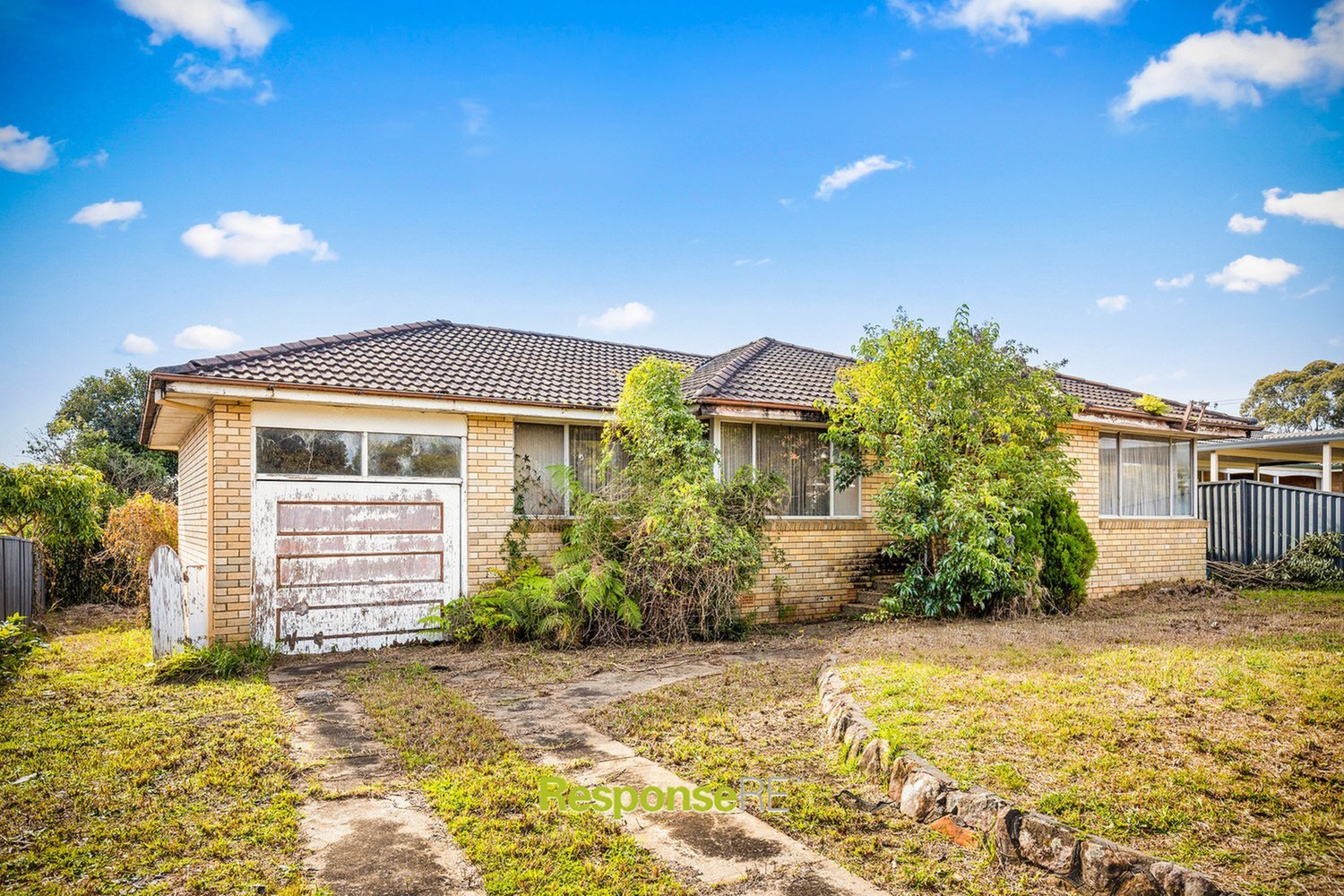 25 Mulheron Avenue, Baulkham Hills Sold by ResponseRE Walsh Sullivan Northmead - image 1