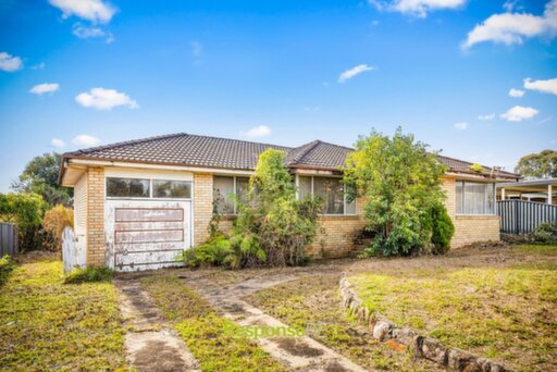 25 Mulheron Avenue, Baulkham Hills Sold by ResponseRE Walsh Sullivan Northmead